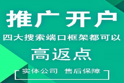 SEM推广公司成功案例：助力企业实现业绩持续增长